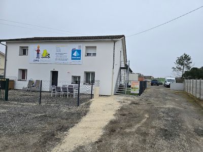 Jdpo Facades