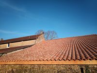 Toit & Bois Concept