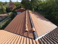 Perigord Couverture