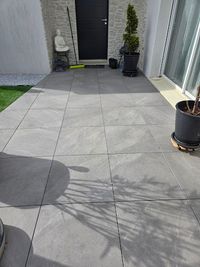Lc Carrelage