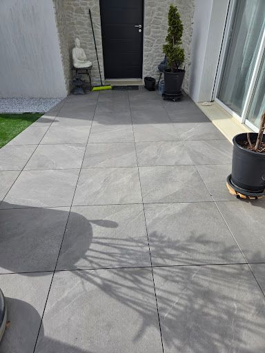 Lc Carrelage