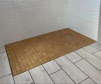 Sarl Chatelard Morgan Carrelage