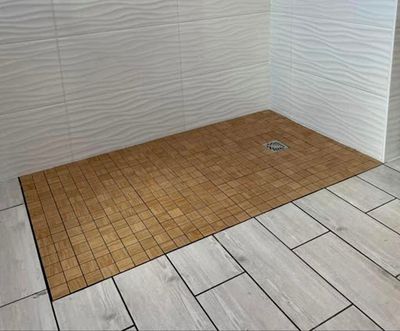 Sarl Chatelard Morgan Carrelage