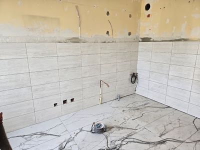 Ceramica Ouest Lyon