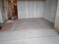 Esprit Carrelage 71 /01
