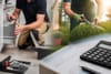 Crédit d'impôt services à la personne : vers une baisse du taux pour le ménage, le jardinage et le bricolage à domicile