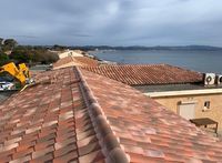 Pro Couvreur Creil