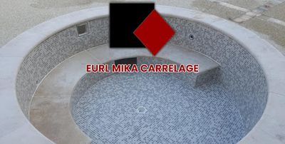 Mika Carrelage
