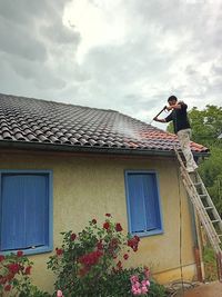 Lp Rénovation
