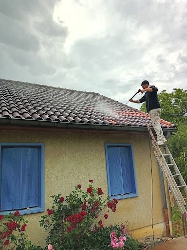 Lp Rénovation