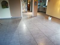 Rudy Carl Eurre