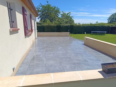 Lc Carrelage