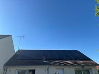 Asd Energie