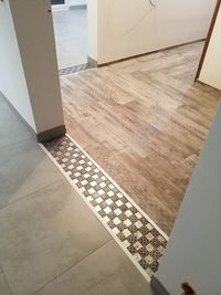 Renov Carrelage