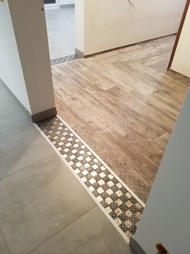 Renov Carrelage
