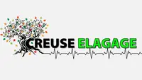 Creuse Elagage