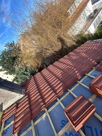 Djc Toiture Couvreur Seine et Marne