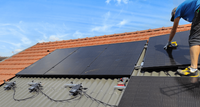 Nouvel R Énergie