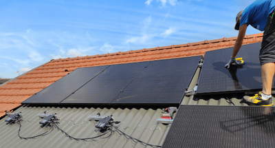 Nouvel R Énergie