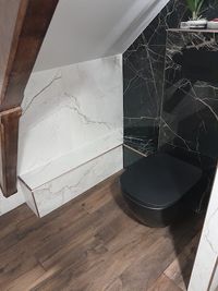 Carrelage Rénovation Pays de Gex