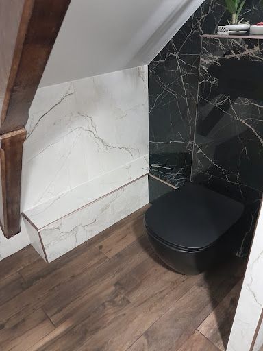 Carrelage Rénovation Pays de Gex