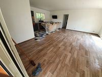 Caglio Carrelages