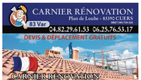 Carnier Rénovation