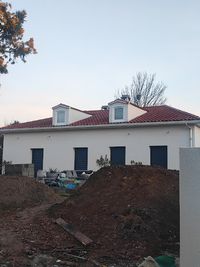 De Oliveira et Frères