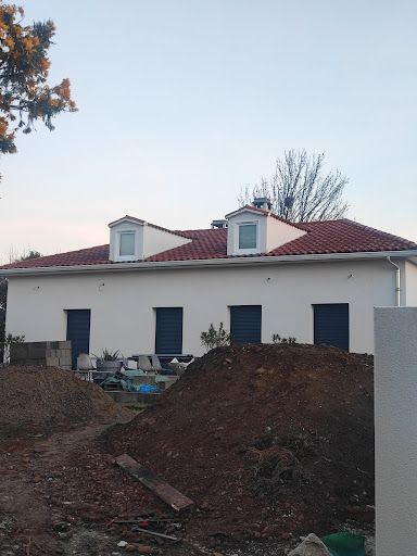 De Oliveira et Frères