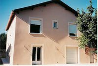 Euro Façades