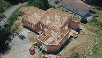 Midi Charpente Bois - Entreprise de Charpente et Couverture