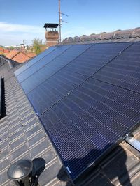 Lumelio - Leader Photovoltaïque des Hauts-de-france