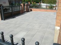 Aec Carrelage