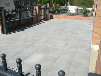 Aec Carrelage