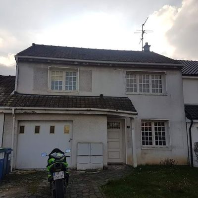 Bgh Toiture