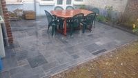 Hd Carrelage
