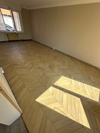 Mb Carrelage
