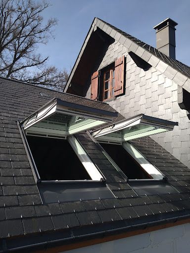Artilux - l'Expert Velux