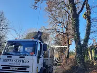 Arbres Services Occitanie
