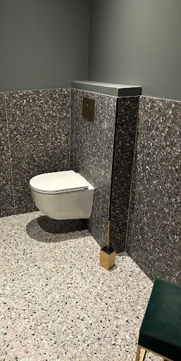 Casamod Carrelage