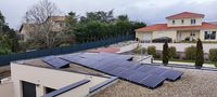 Rhône Solaire Pro