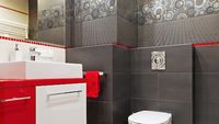 Sinicco Carrelage