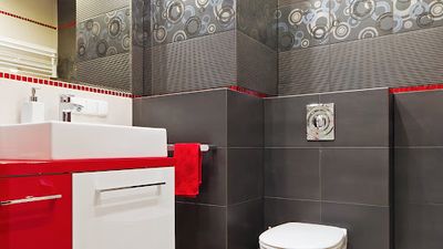 Sinicco Carrelage