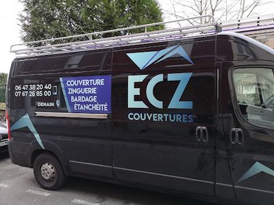 Ecz Couvertures
