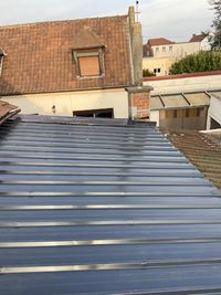 Ent Laurot Couverture