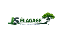 Js Elagage