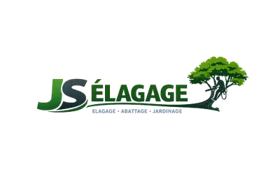 Js Elagage