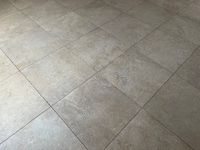Opale Carrelage