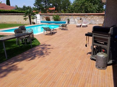 Sarl Jdeo Carrelage