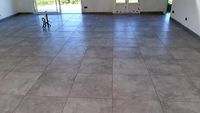 Mc Carrelage